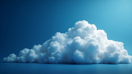 Comprehensive Cloud Scalability Strategy: Elastic Infrastructure Expansion, Efficient Resource Allocation, and Dynamic Performance Optimization for Modern Enterprises - Photo Stock Concept with Empty 