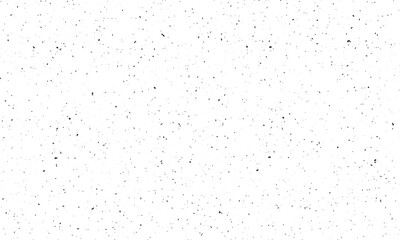 Dust overlay texture. Grunge background with tiny noise particles. Transparent png and vector illustration.