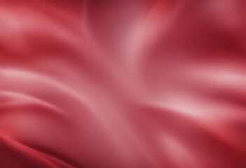 Obraz premium texture matte cloth background beautiful canvas color design gradient red grain rough abstract ruby ombre shimmer vintage fabric faded old-fashioned toned nostalgic aged clothes rustic weathered