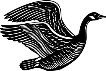 High-quality birds vector illustration featuring a variety of bird species in different styles—perfect for nature-themed designs, educational materials, wildlife branding, greeting cards, posters, and