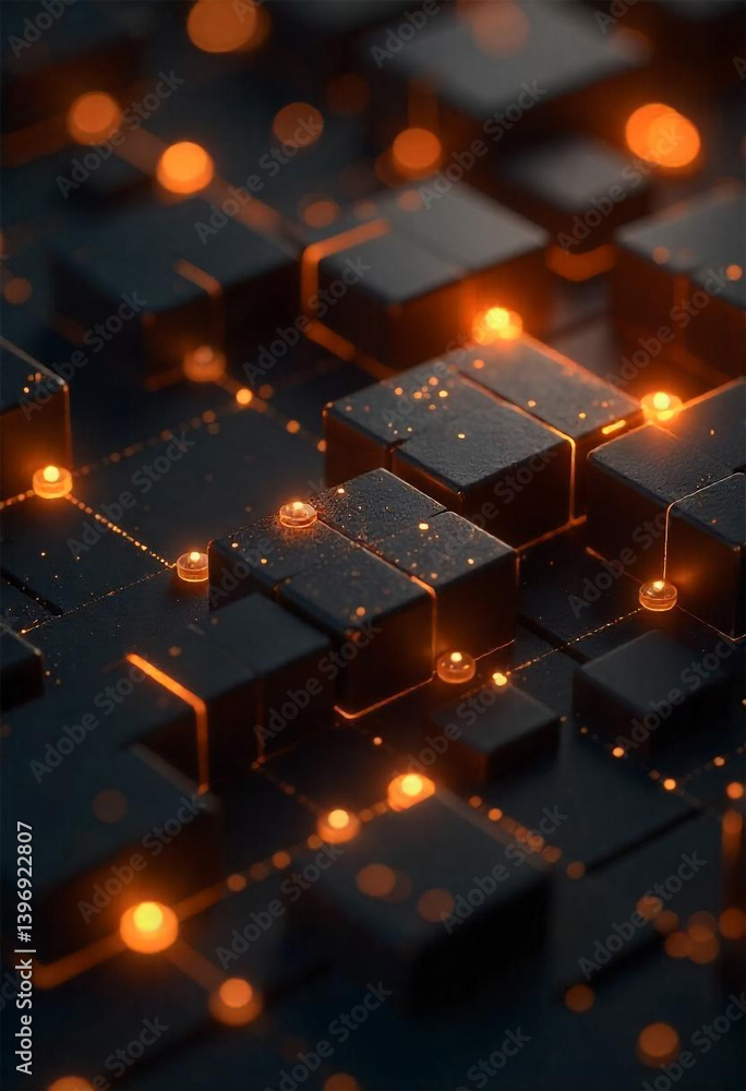 Poster advanced representation of qubits in a quantum computing system and processing capabilities for futu