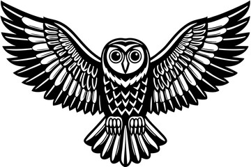 High-quality birds vector illustration featuring a variety of bird species in different styles—perfect for nature-themed designs, educational materials, wildlife branding, greeting cards, posters, and