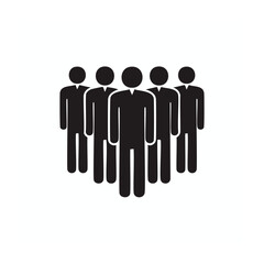 travel, adventure, hiking, camping, backpacker, outdoor, silhouette, tourism, camper van, caravan, mountain climbing, walking, ziplining, exploring, nature, road trip, trekking, tourist, trail, forest