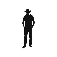 travel, adventure, hiking, camping, backpacker, outdoor, silhouette, tourism, camper van, caravan, mountain climbing, walking, ziplining, exploring, nature, road trip, trekking, tourist, trail, forest