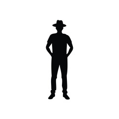 travel, adventure, hiking, camping, backpacker, outdoor, silhouette, tourism, camper van, caravan, mountain climbing, walking, ziplining, exploring, nature, road trip, trekking, tourist, trail, forest