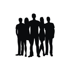 travel, adventure, hiking, camping, backpacker, outdoor, silhouette, tourism, camper van, caravan, mountain climbing, walking, ziplining, exploring, nature, road trip, trekking, tourist, trail, forest