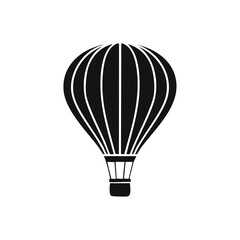 travel, adventure, hiking, camping, backpacker, outdoor, silhouette, tourism, camper van, caravan, mountain climbing, walking, ziplining, exploring, nature, road trip, trekking, tourist, trail, forest