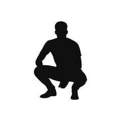 travel, adventure, hiking, camping, backpacker, outdoor, silhouette, tourism, camper van, caravan, mountain climbing, walking, ziplining, exploring, nature, road trip, trekking, tourist, trail, forest