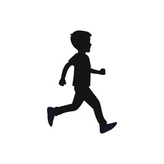 travel, adventure, hiking, camping, backpacker, outdoor, silhouette, tourism, camper van, caravan, mountain climbing, walking, ziplining, exploring, nature, road trip, trekking, tourist, trail, forest