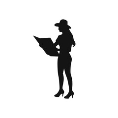 travel, adventure, hiking, camping, backpacker, outdoor, silhouette, tourism, camper van, caravan, mountain climbing, walking, ziplining, exploring, nature, road trip, trekking, tourist, trail, forest