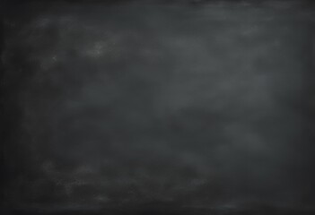 background wallpaper text booth photo free yearbook chalkboard texture