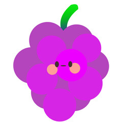 grape