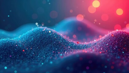 Subtle, regularly spaced lines forming a delicate pattern , texture, background image, line pattern