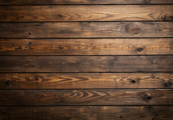 Dark wood plank texture
