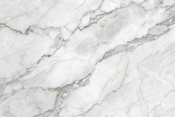 Obraz premium Marble texture luxurious pattern