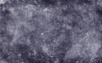 Grunge dirty texture overlay background with rough, weathered details, perfect for creating edgy, distressed visuals and designs.

