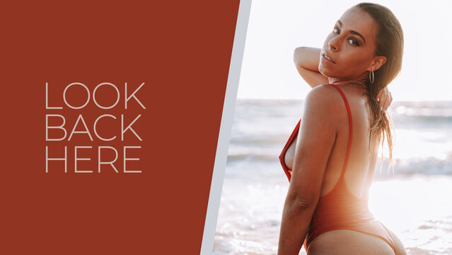 I Would Give It Another Go Overlay AET