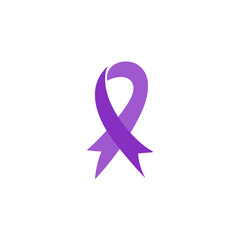 World lupus day awareness ribbon