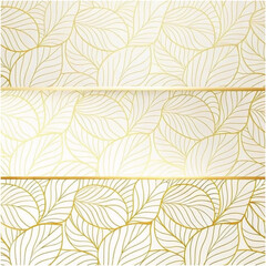 0117Seamless Background
