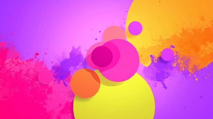 Geometric arrangement of circular cookie shapes t sparks creative culinary design ideas instantly for enthusiasts.