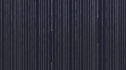 Adopt a muted and elegant wallpaper featuring thin gold accents and minimalist design inspiration now