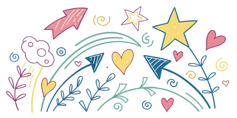 Adobe Illustrator Artwork