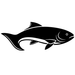 trout-fish-logo-icon-silhouette-vector

trout-fish-logo-icon-silhouette-vecto


