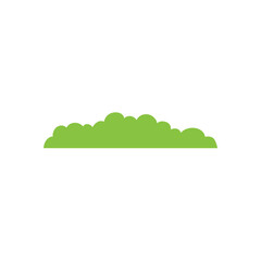 Fototapeta premium Happy Earth Day with green grass