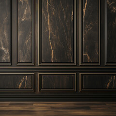 vintage wooden background