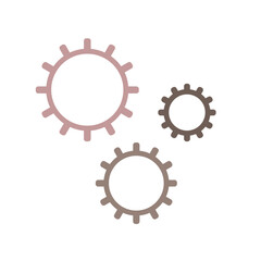 Air Pollution With Dust Environment Purifier Smog Toxic Smoke Fog