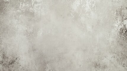 Fototapeta premium Lightly textured canvas fabric in neutral gray, versatile and understated, ideal for a wide range of food photography styles illustration