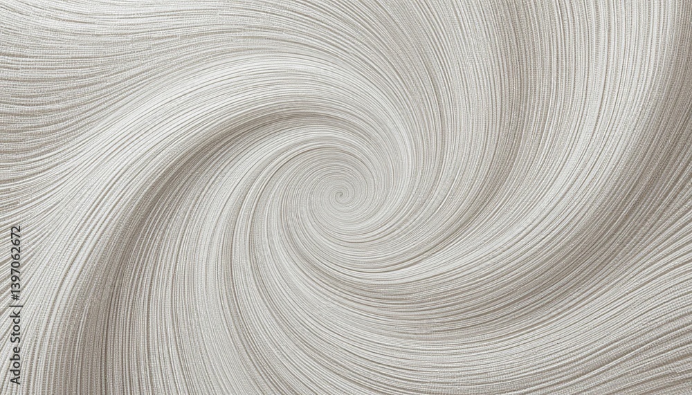 Poster dynamic swirl design abstract art digital background modern aesthetic close-up view fluid motion of 