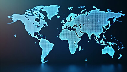 Evaluating Progressive Global Economy Transformations: Financial Policies, Digital Integration, Market Resilience, and Sustainable Investment Opportunities in Complex Economic Systems