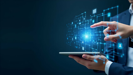 Smart Customization Solutions for Photo Stock: Enhance User Experience with Advanced Analytics and Dynamic Configuration Tools for Personalized Product Offerings