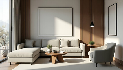 Curated Aesthetics: Premium Lifestyle Photo Stock for Personalized Living Spaces and Modern Design Inspiration
