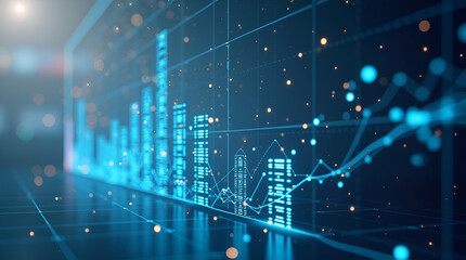 Comprehensive Customer Behavior Analysis: Uncovering Actionable Trends in Photo Stock Concepts through Advanced Analytics and Demographic Research for Strategic Marketing