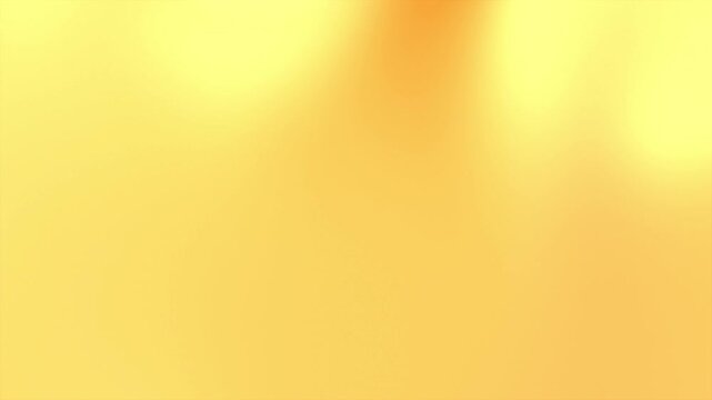 light yellow background aesthetic  gradient with motion dark gradient yellow. best for presentation, modern web, social media and etc