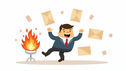 Flat Examine advanced fire safety measures incorporating proactive detection systems emergency response planning regulatory compliance and modern suppression techniques to safeguard buildings and occu