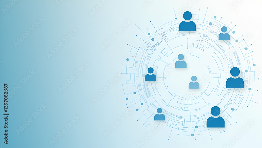 Poster construct a comprehensive analytics tool that maps customer pathways and behavioral touchpoints to s