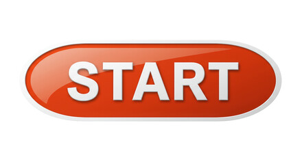 Isolated Start Button
