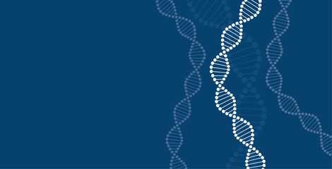 sfondo, dna, farmaceutica, genetica © xyz+