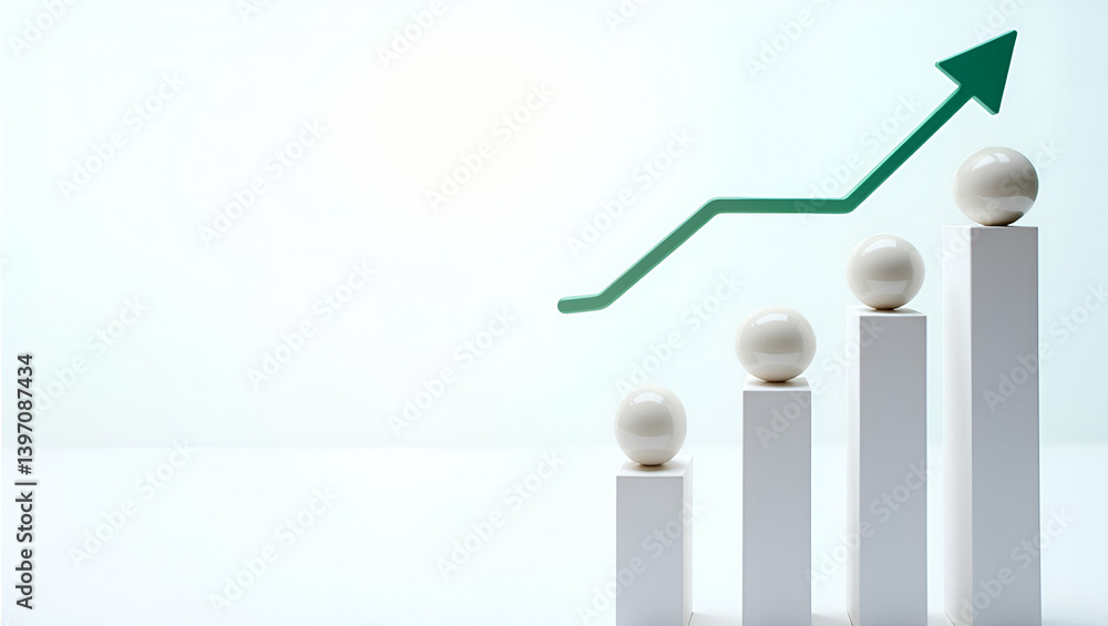Poster dynamic sales strategy framework: leveraging market segmentation & channel optimization for targeted