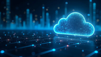 Cutting Edge Cloud Innovation Lab: Accelerating Digital Breakthroughs with Agile Prototyping & Strategic Research in Emerging IT Technologies