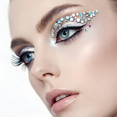 Want it to sound more dramatic, elegant, or trendy?







