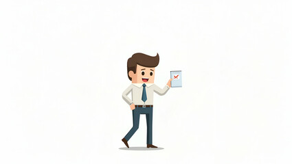 Flat Design a strategic analytics platform that examines sustainability market trends and eco consumer behaviors to support corporate social responsibility and green innovation driving ethical strateg