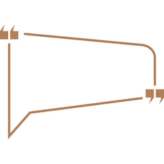 Speech Bubble Quotes