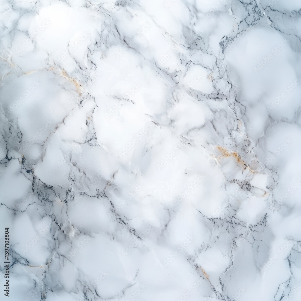 Poster marble texture surface abstract design high-resolution image minimalist aesthetic close-up perspecti