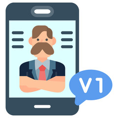 Software Development Icon