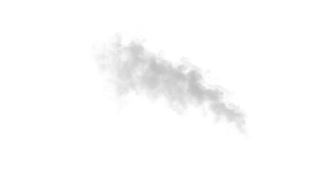 Dark smoke texture with fire png fog elements. Perfect for abstract wallpapers, background overlays, png digital artwork. Includes burn effects, candle smoke, png isolated visual elements.