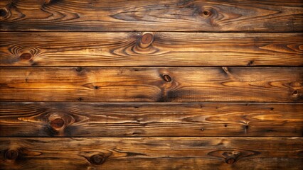 Naklejka premium wood texture background